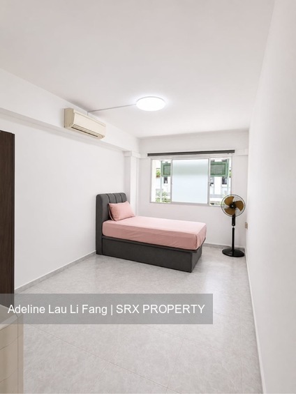 Blk 5 Boon Keng Road (Kallang/Whampoa), HDB 5 Rooms #588896811